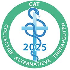 Logo Gat 2025